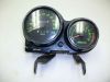 Tacho-set Kawasaki GPZ 750
