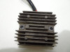 Spanningsregelaar Yamaha XTZ Tenere