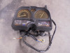 Tacho-set Suzuki GSX 750