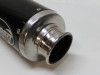 Muffler Honda RVF 750 R - RC45