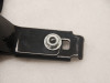 License plate holder Harley Davidson Custom universal other