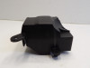 ABS pumpe druckmodulator Kawasaki ZX 10 R