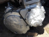 Motorblok Suzuki GSF 600 650 Bandit 