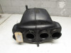 Air cleaner case Suzuki GSX F 600