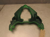 Achterkuipdeel Kawasaki Overige Kawasaki