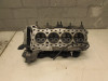 Cylinder head Honda CBR 600 F