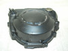 Crankcase cover Clutch side Kawasaki ZXR 750