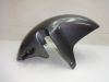 Voorspatbord Suzuki GSX R 600