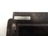 Fuse box Kawasaki ZXR 750