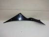 Cowl left inner Yamaha YZF R6