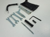 Gereedschapset Honda CBR 650 F