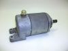 Startmotor Honda CB 1
