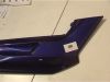 Cowl rear right Kawasaki ZZR 250