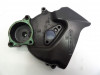 Engine cover front spocket Honda VFR 800 I