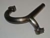 Downpipes BMW R 1150 GS
