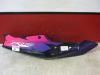 Cowl rear right Kawasaki ZXR 750