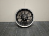Achtervelg Harley Davidson FLHR Road King