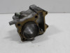 Cilinderblok Honda Fes 150