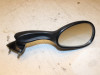 Mirror left Triumph Sprint RS