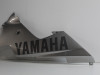 Linker onderkuip Yamaha YZF R1