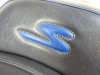 Zadel BMW K 1200 S 