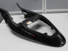 Rear cowl Buell 1125 R