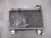 Radiateur Suzuki RG 250