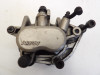 Brake caliper right front Honda Overige Honda