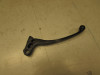Lever handle clutch Suzuki GS 500 E