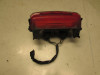 Rear light Honda VFR 750