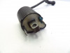 Bobine Honda CBR 125 R