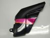 Cowl rear right Suzuki GSX R 750