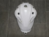 Tank Kawasaki Z 800