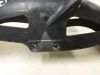 Front fender Honda CB 900