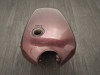 Tank Yamaha XV 920