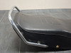 Zadel Suzuki GS 1000