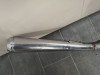 Auspuff Honda CB 500