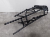 Achtersubframe KTM 1290 Super Duke GT