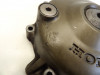 Lichtmaschinendeckel Honda XL 1000 V Varadero