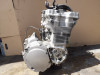 Engine Suzuki GSF 600 650 Bandit 