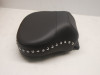 Buddy zadel Harley Davidson Softtail
