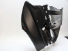 Topkuip Piaggio MP3 500 LT