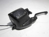 Koppelingshandle BMW R 1150 RT   R 850 RT