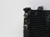 Radiateur Yamaha FZR 750 R OWO1