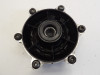 Driven flange Honda TRANSALP
