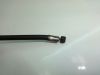 Throttle cable Kawasaki ZZR 600