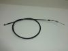 Clutch cable Yamaha XS 750