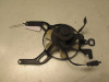 Ventilator Kawasaki GPX 600