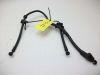 Brake hose front Honda VFR 750