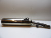 Muffler Kawasaki ZZR 1200
